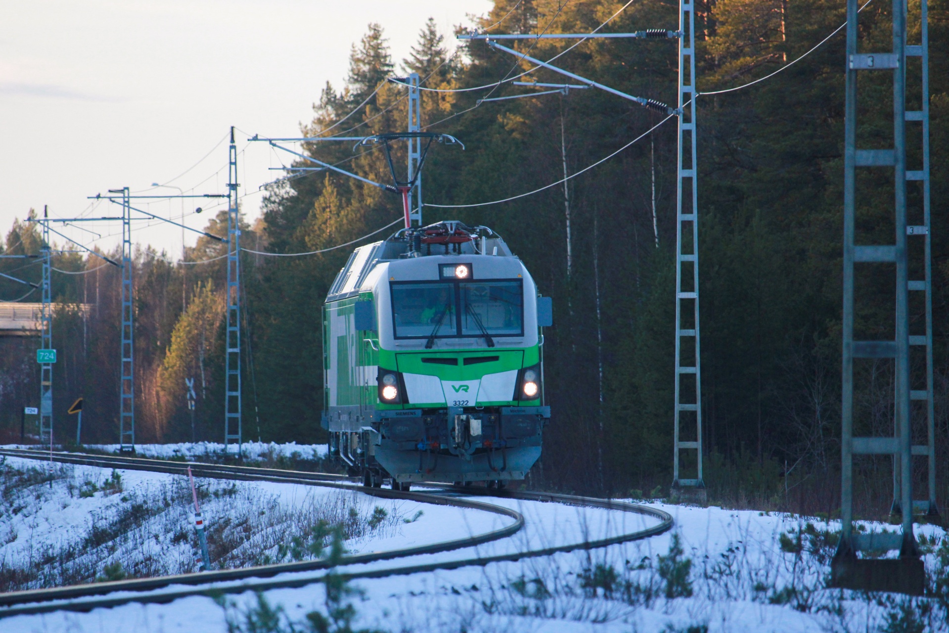 Petteri Kumpulainen