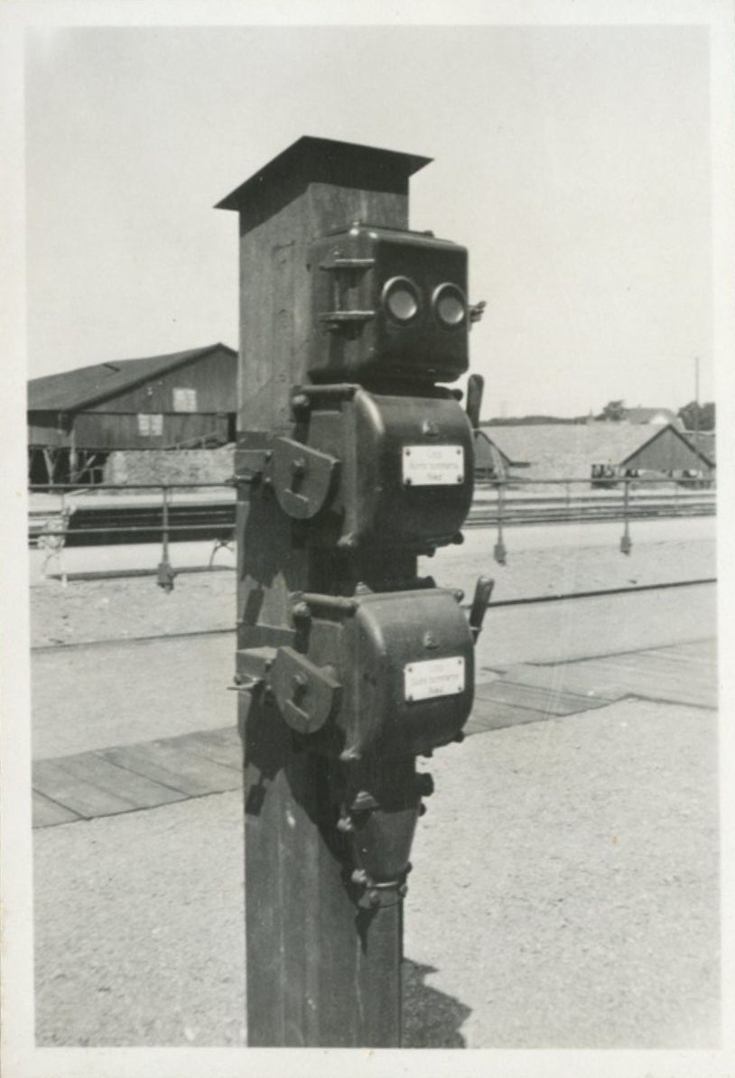 tuntematon