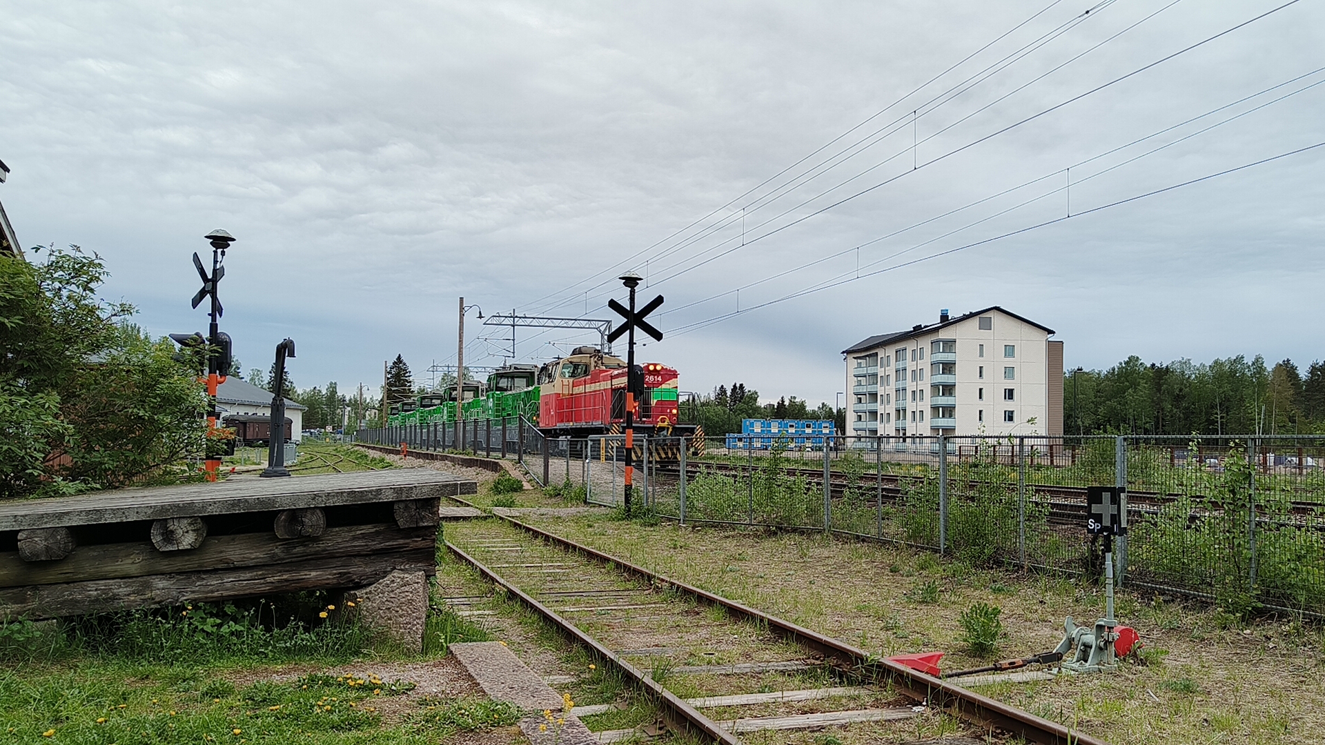 Veeti Pietilä