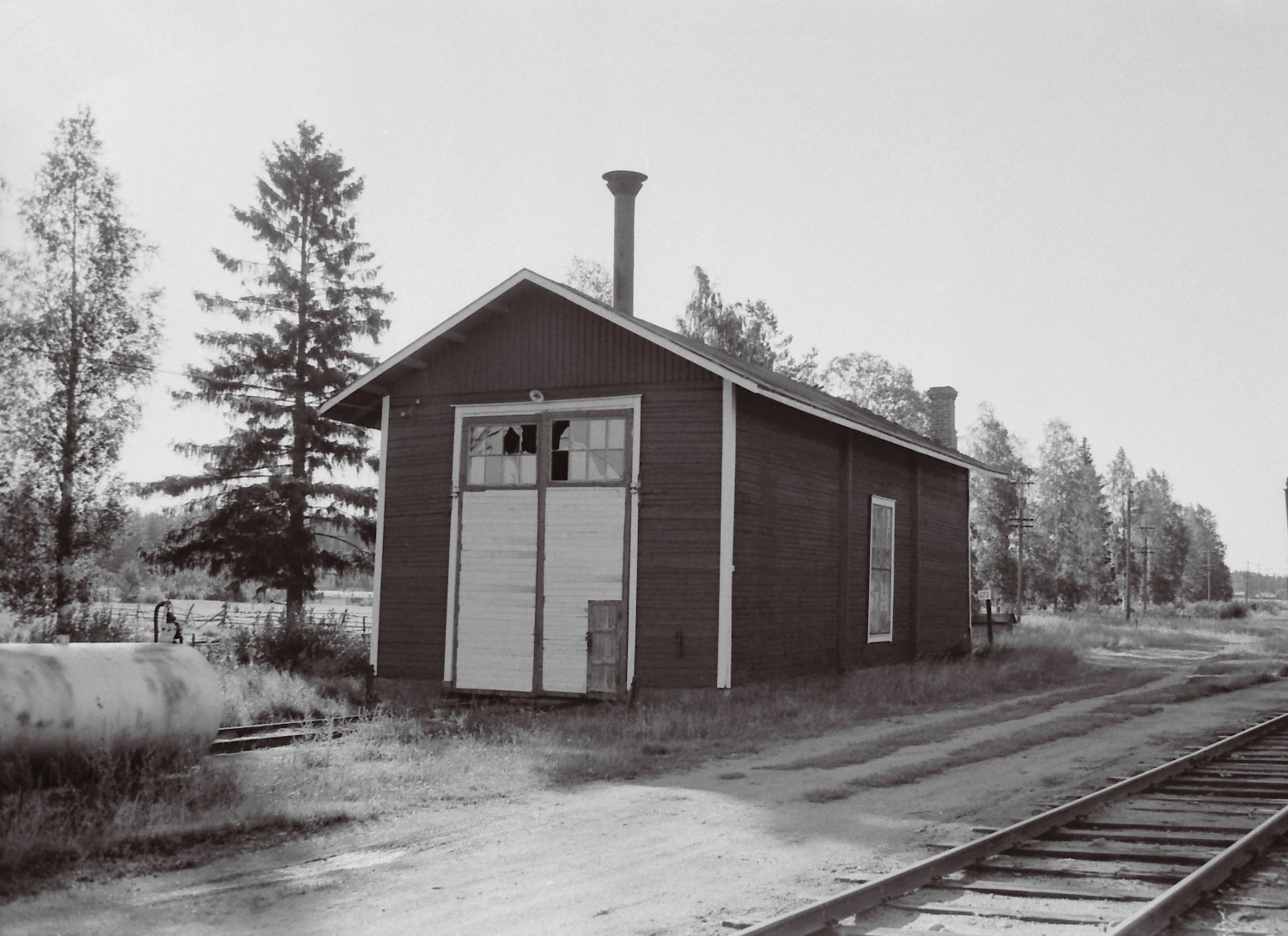 Tapio Keränen