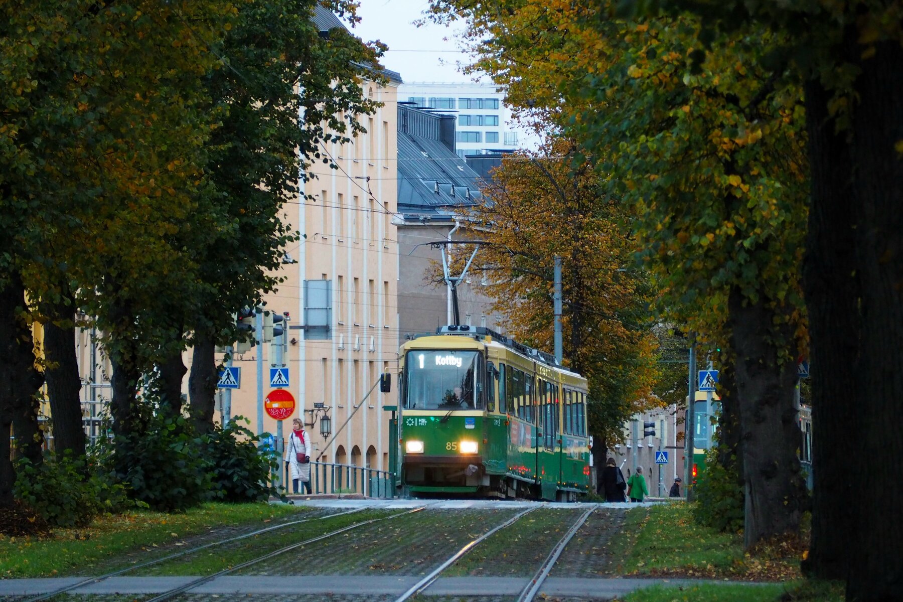 Ilmari Tommola
