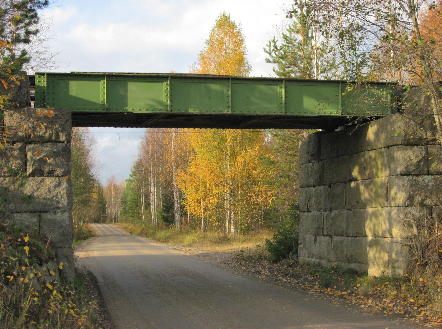Panu Breilin