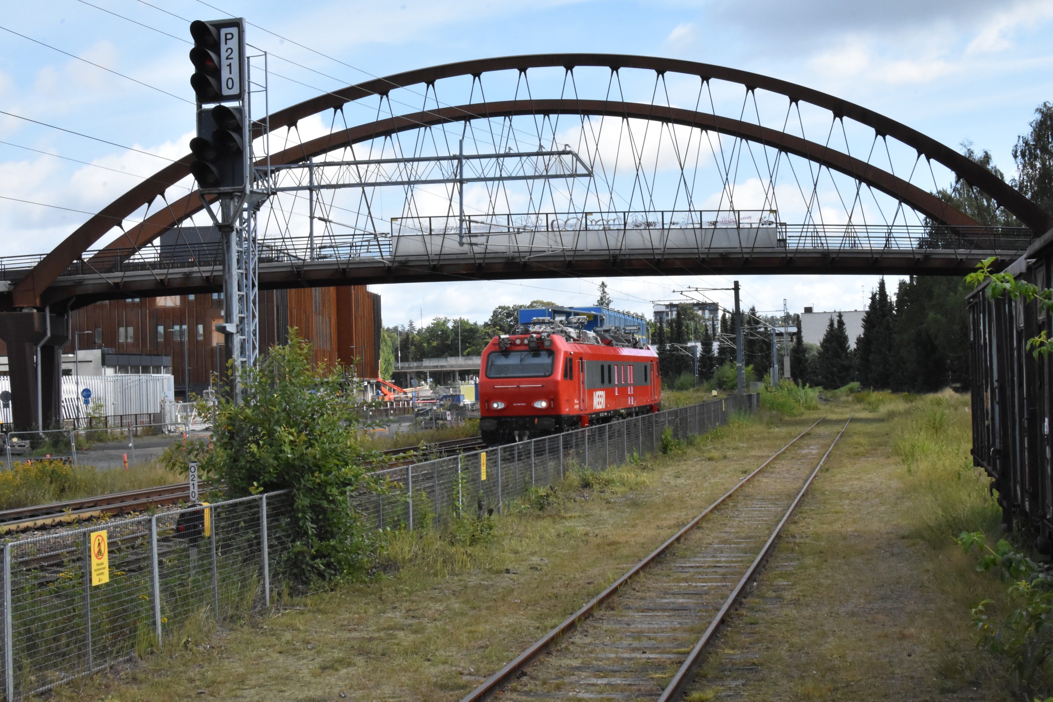 Veeti Pietilä
