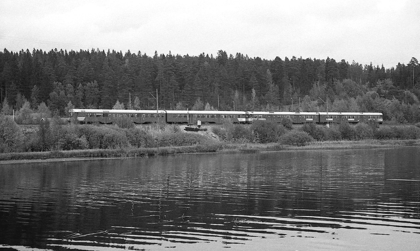 Jarmo Pyytövaara