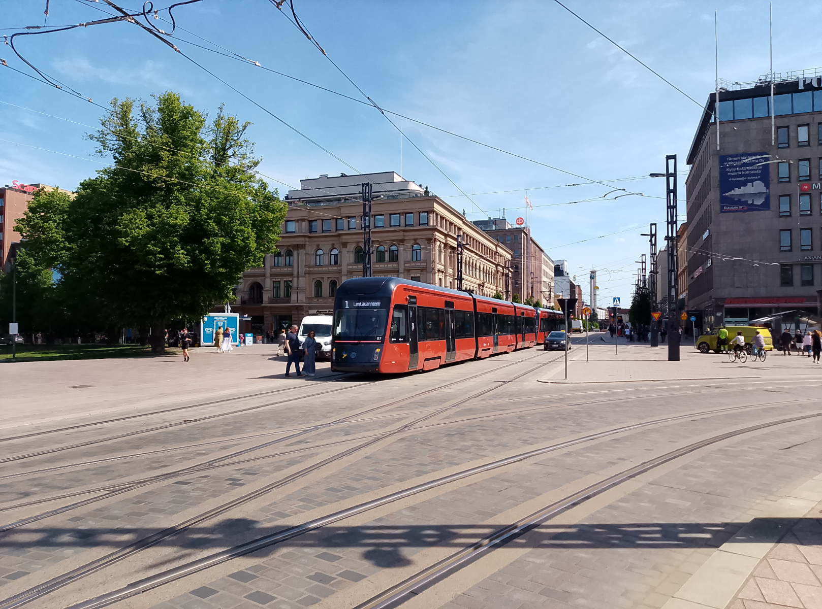 Jari Välimaa