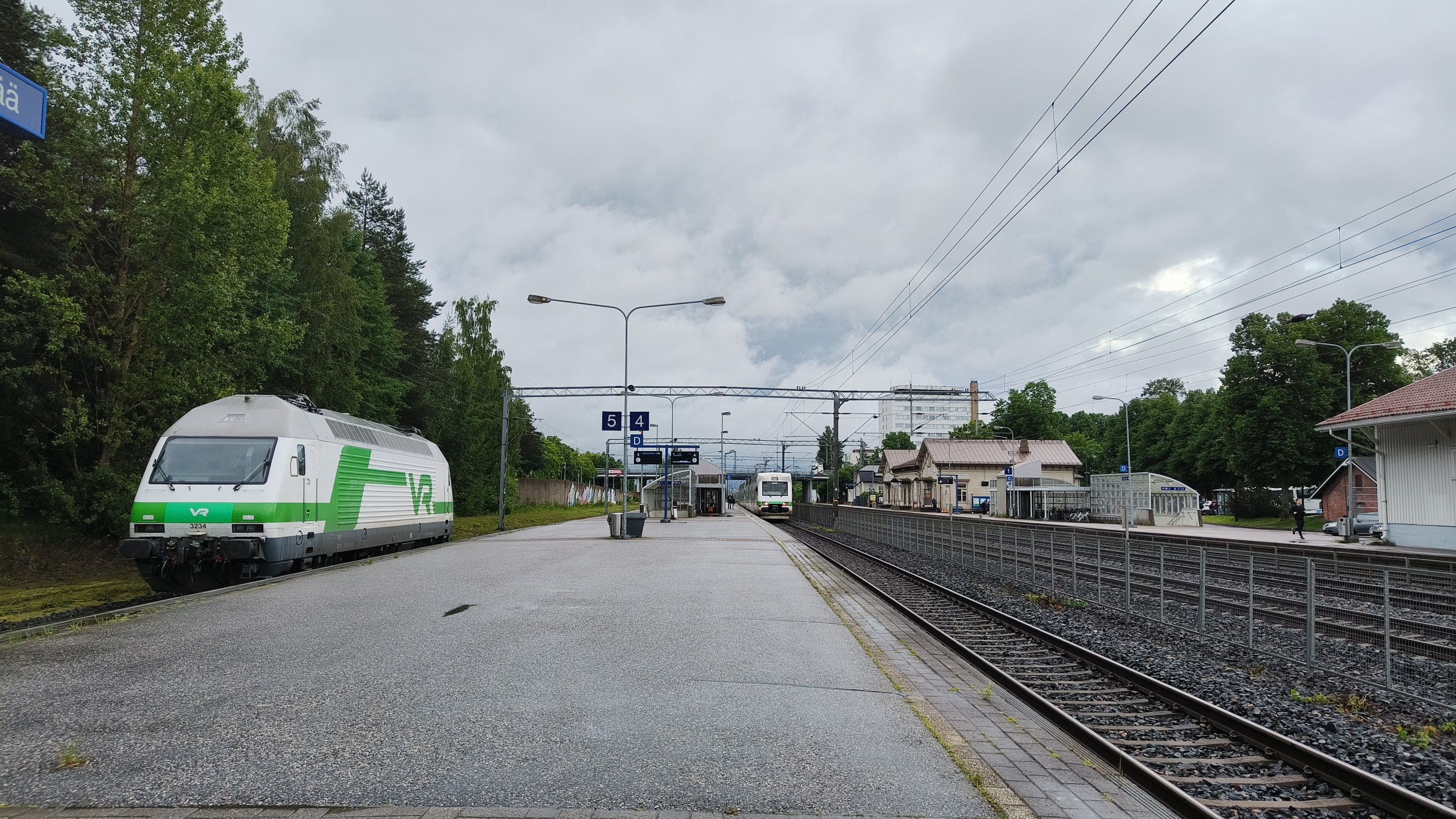 Veeti Pietilä