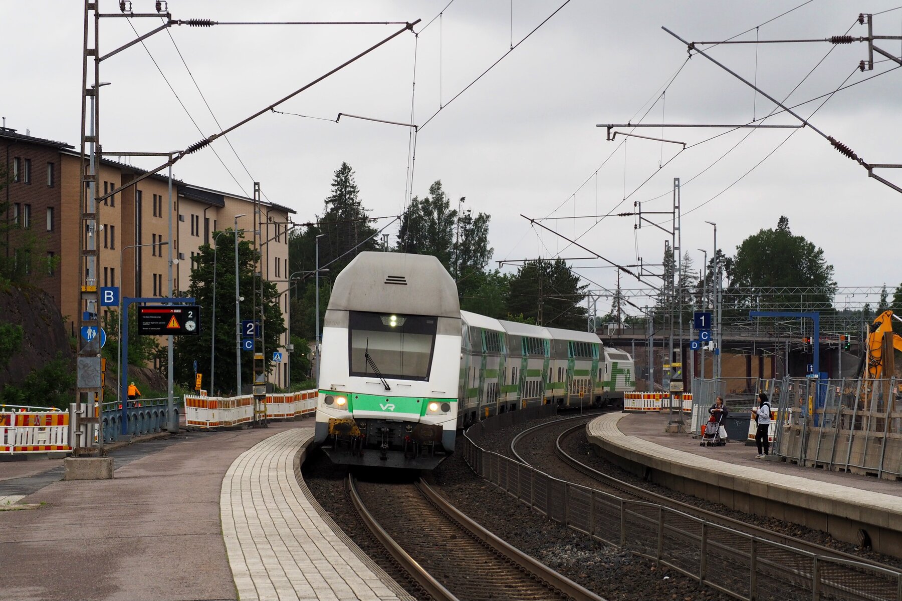 Ilmari Tommola