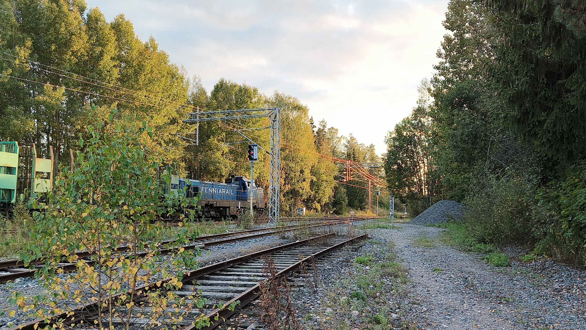 Veeti Pietilä