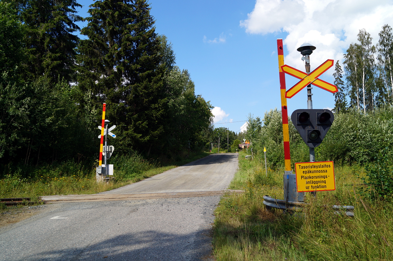 Pasi Utriainen