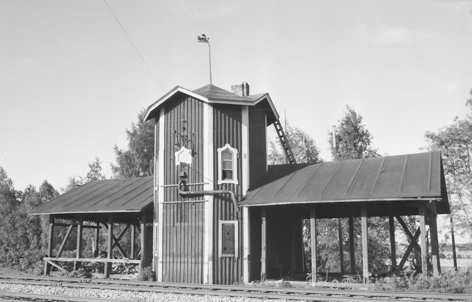 Tapio Keränen