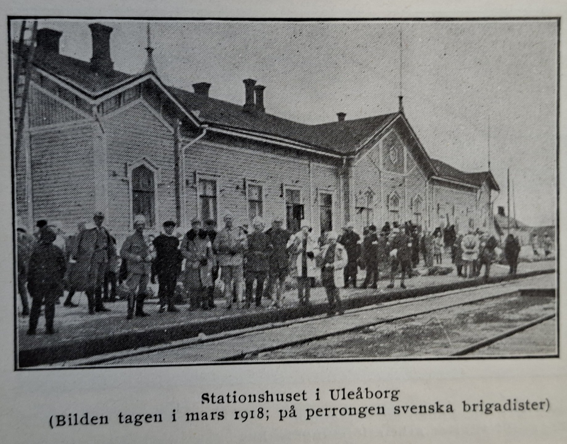 Esa J. Rintamäki