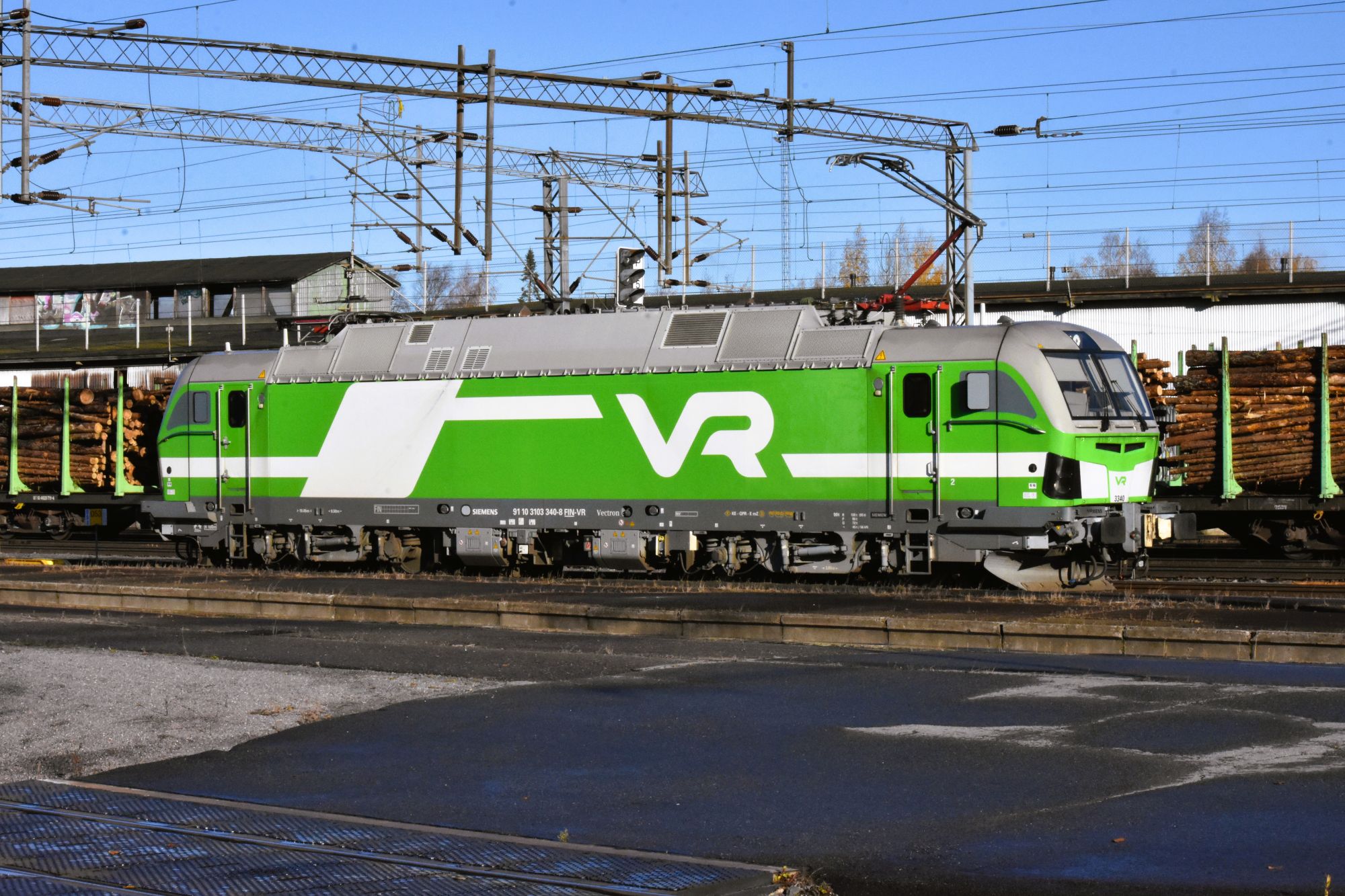 Veeti Pietilä