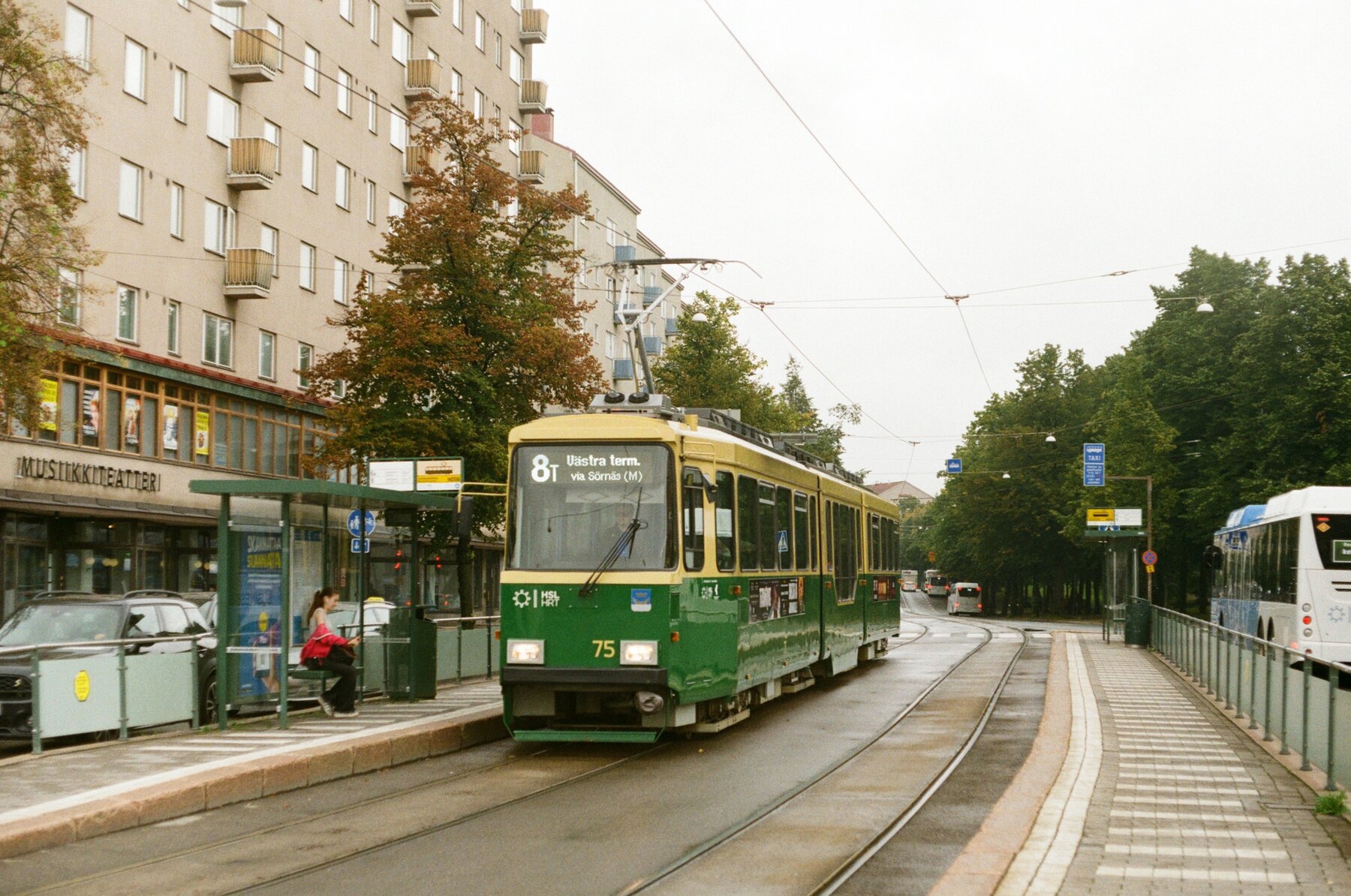 Ilmari Tommola