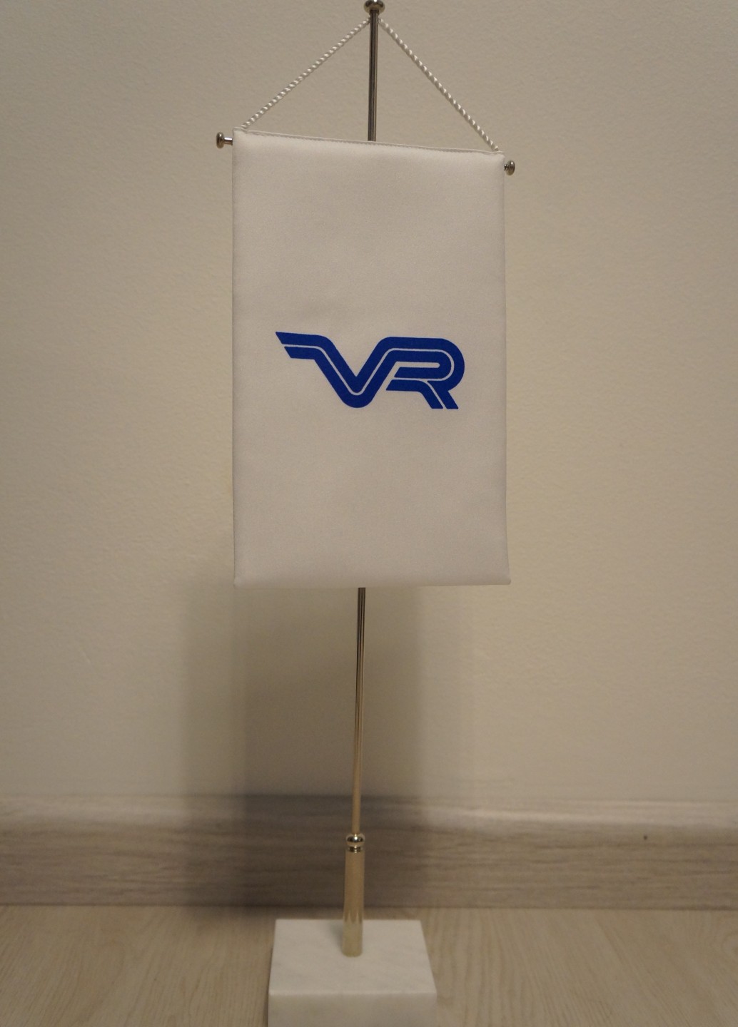 Veeti Saukkonen