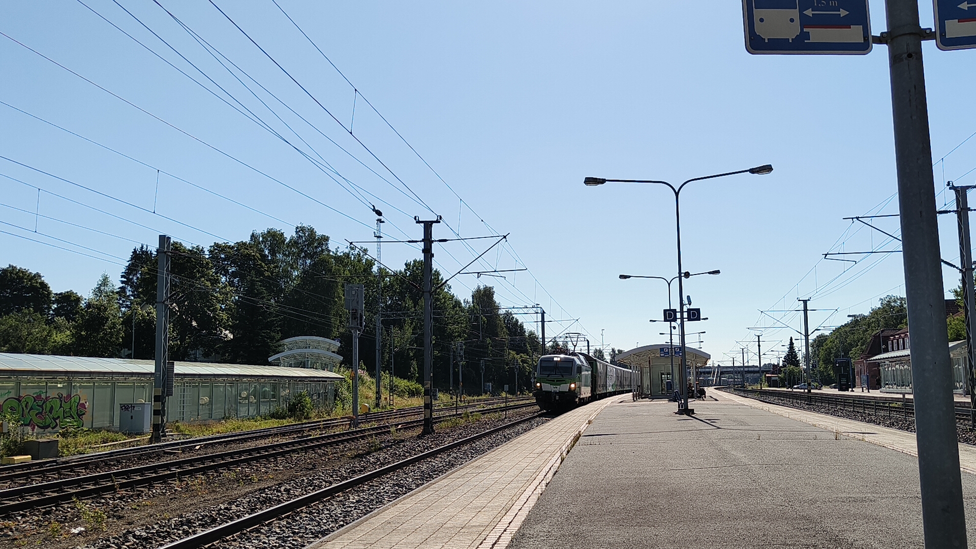 Veeti Pietilä