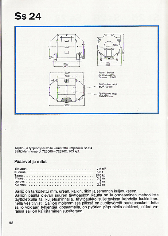 Tommi K Hakala