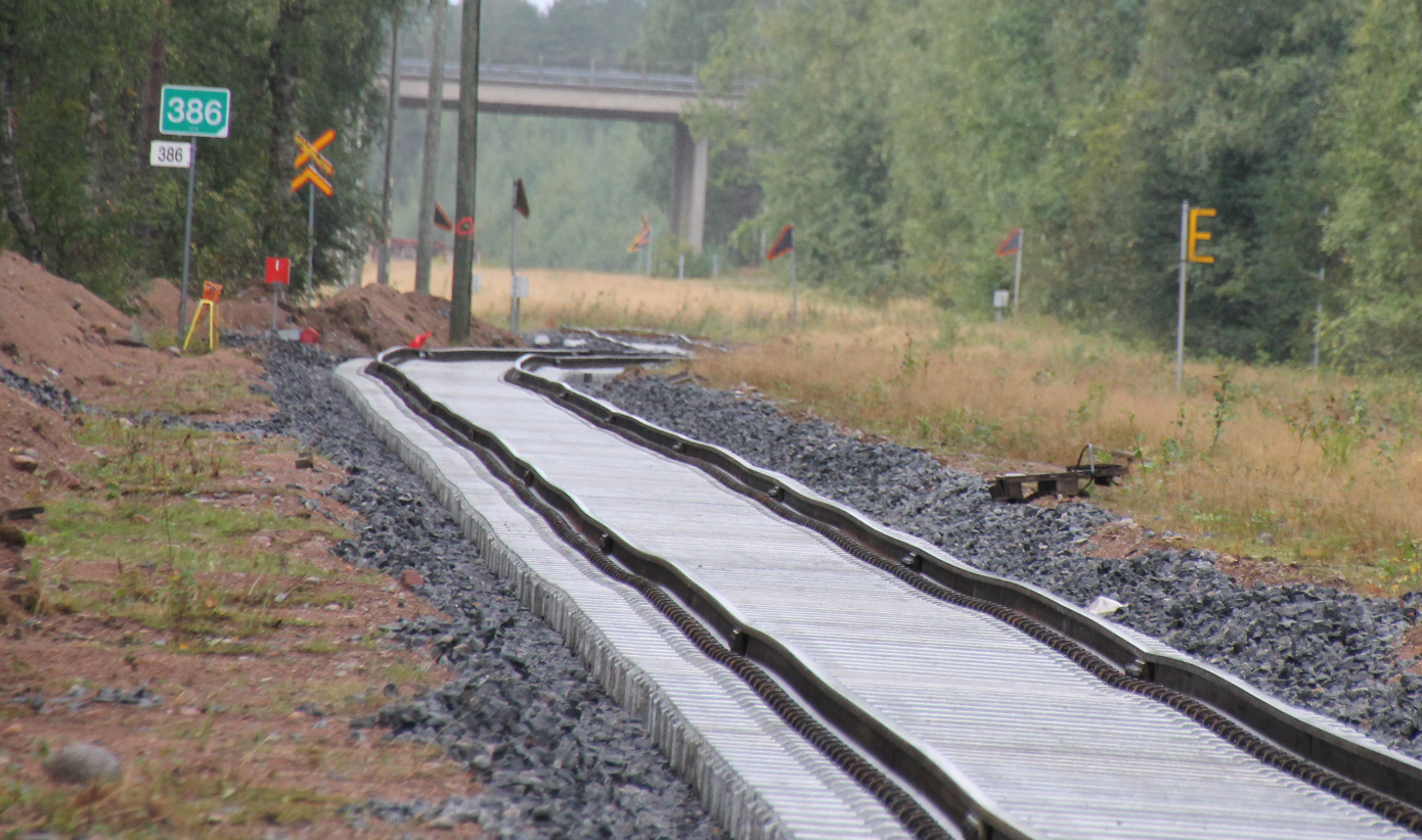 Jari Välimaa