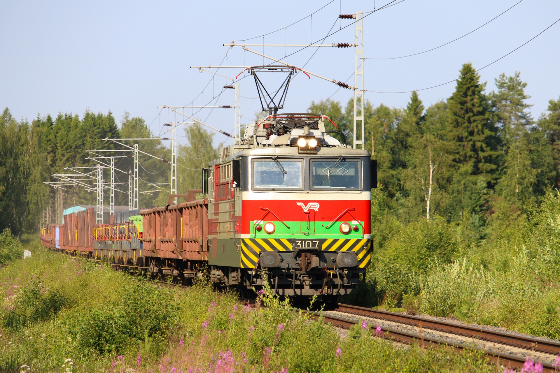 Petteri Kumpulainen