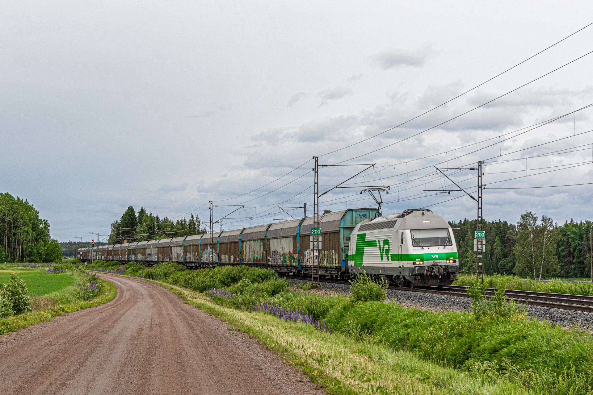 Vertti Kontinen