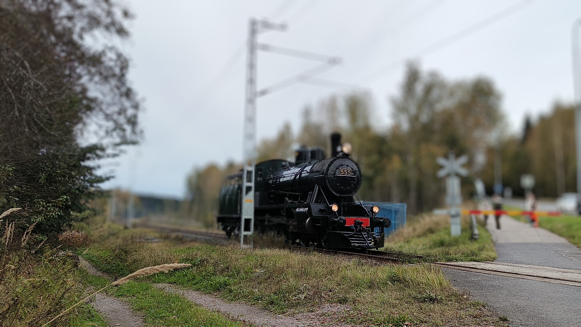 Veeti Pietilä