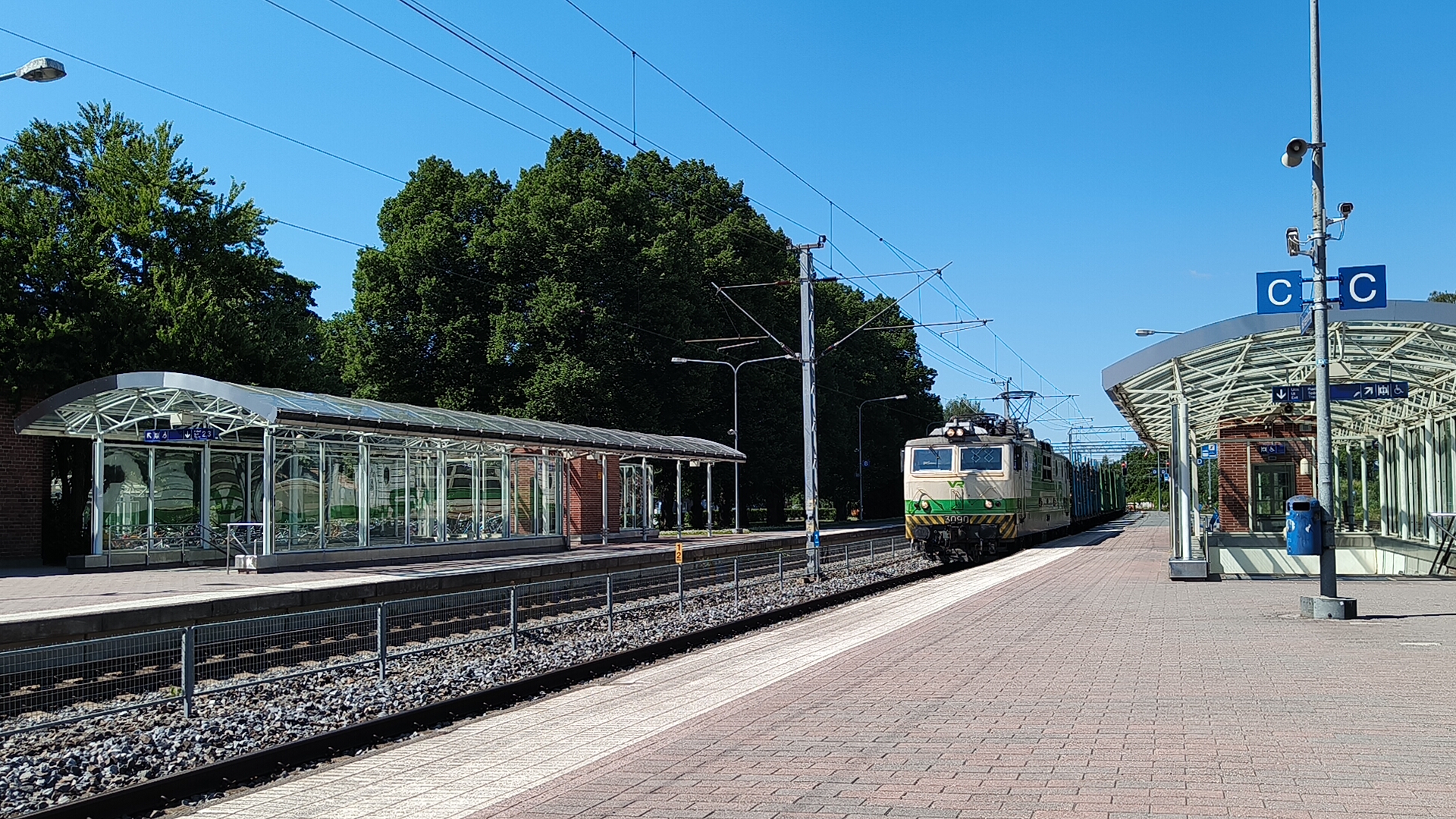 Veeti Pietilä