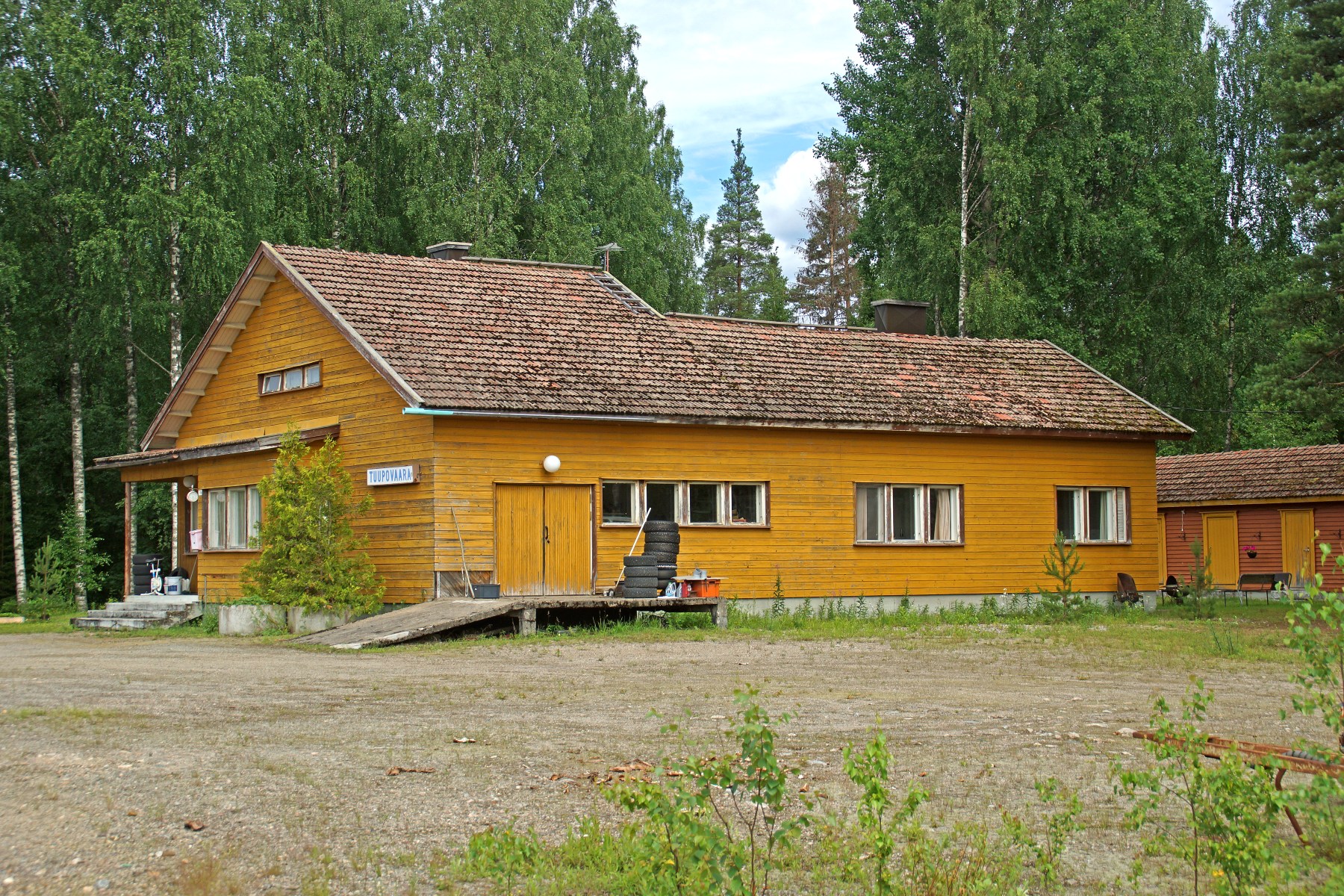 Hannu Peltola