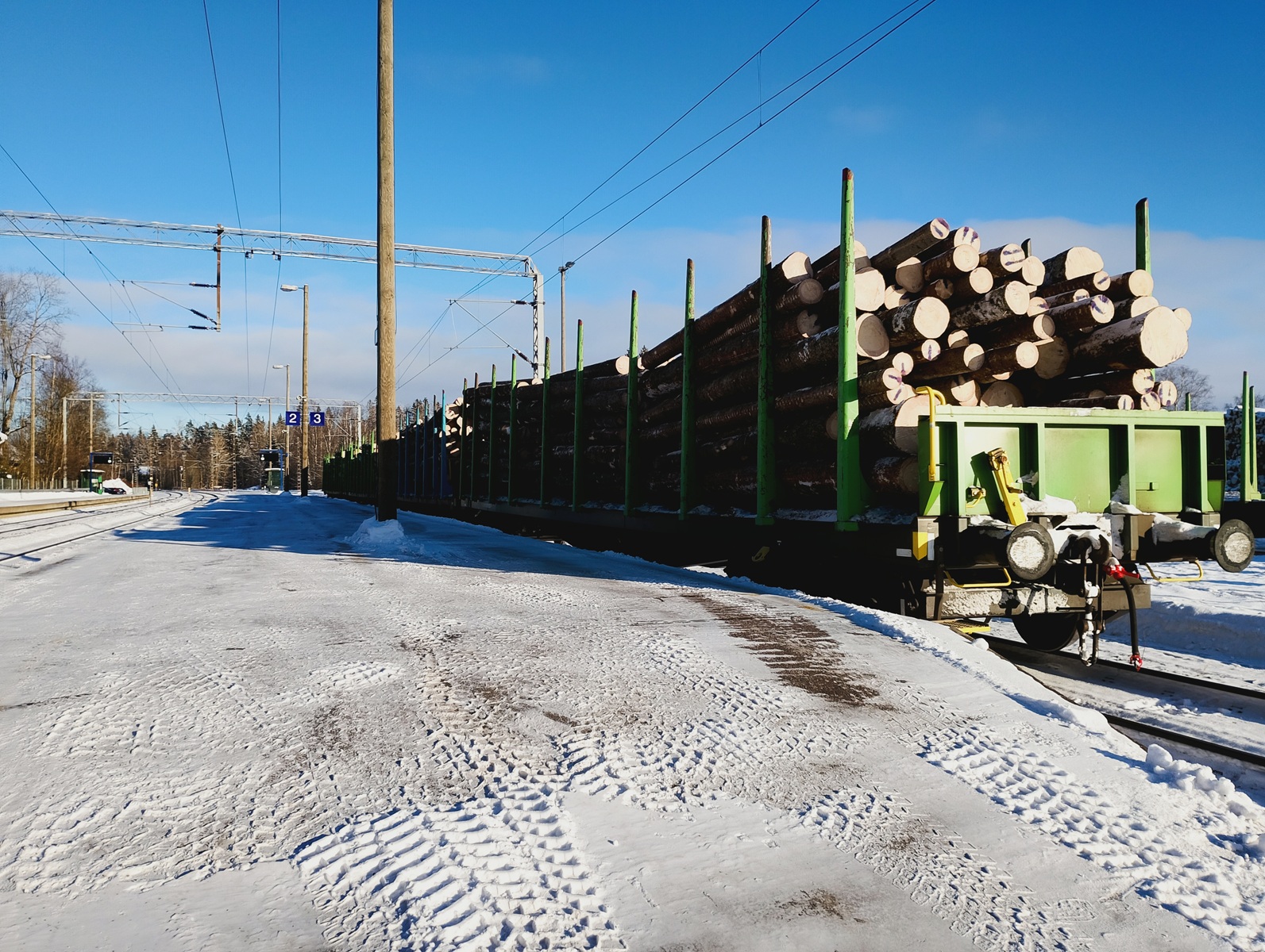 Antti Tapani Häkkinen