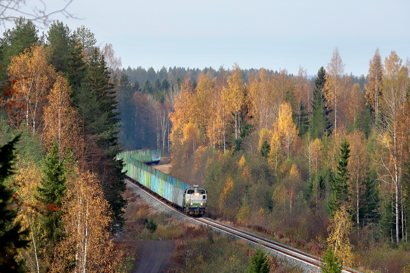 Tuomas Pätäri
