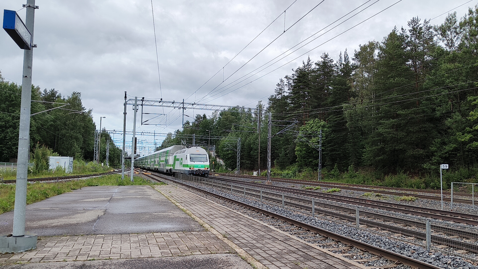 Veeti Pietilä