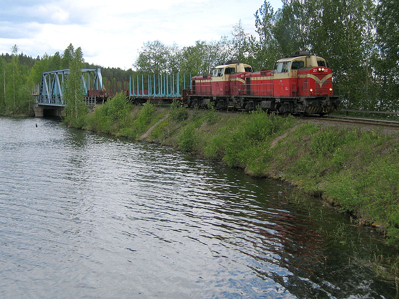 Janne Ridanpää