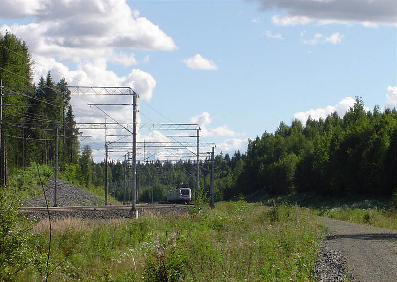 Mikko Mäntymäki