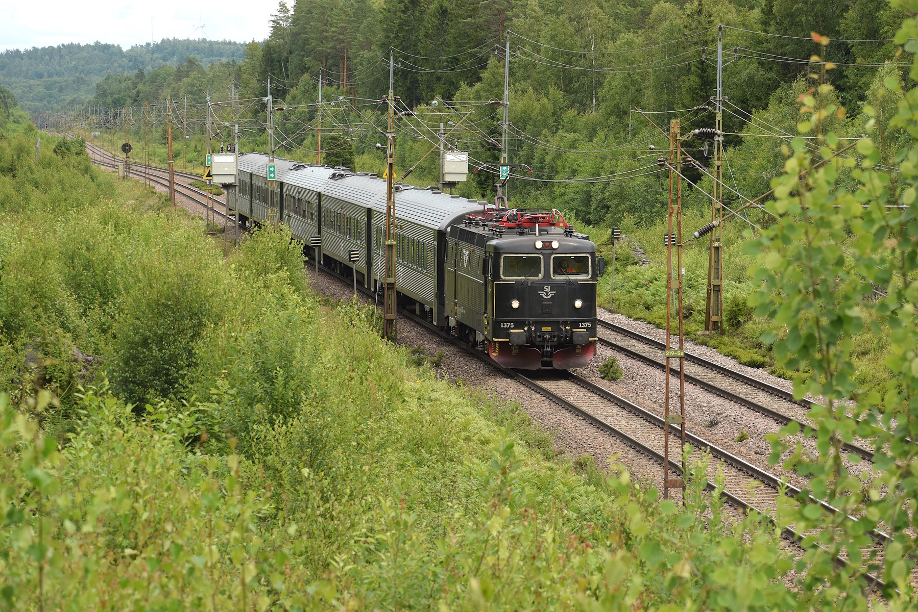Valtteri Renfors