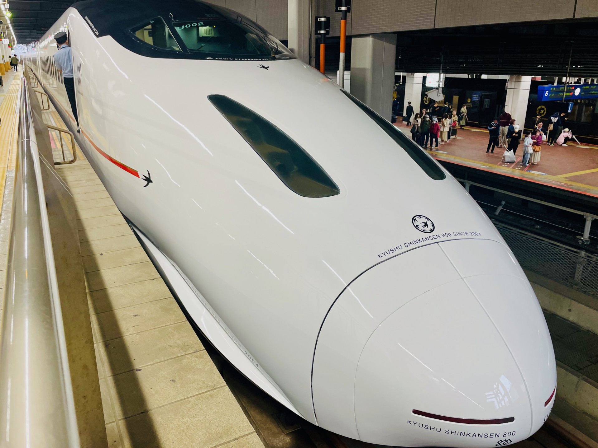 Stefan Baumeister