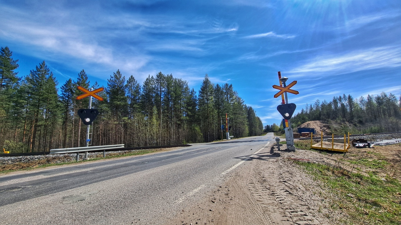 Perttu Karttunen