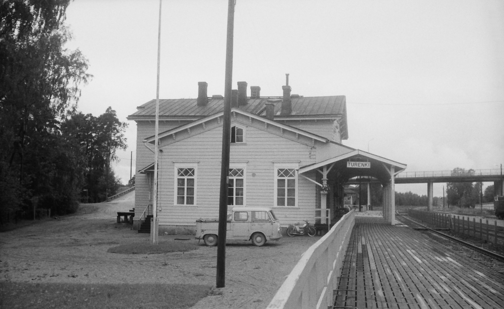 Tapio Keränen