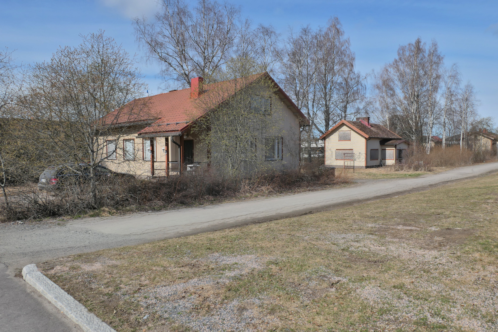 Panu Breilin