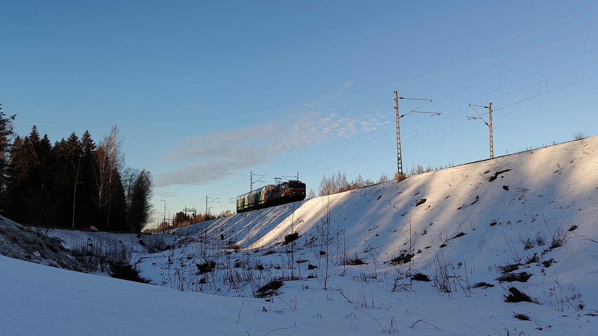 Veeti Pietilä