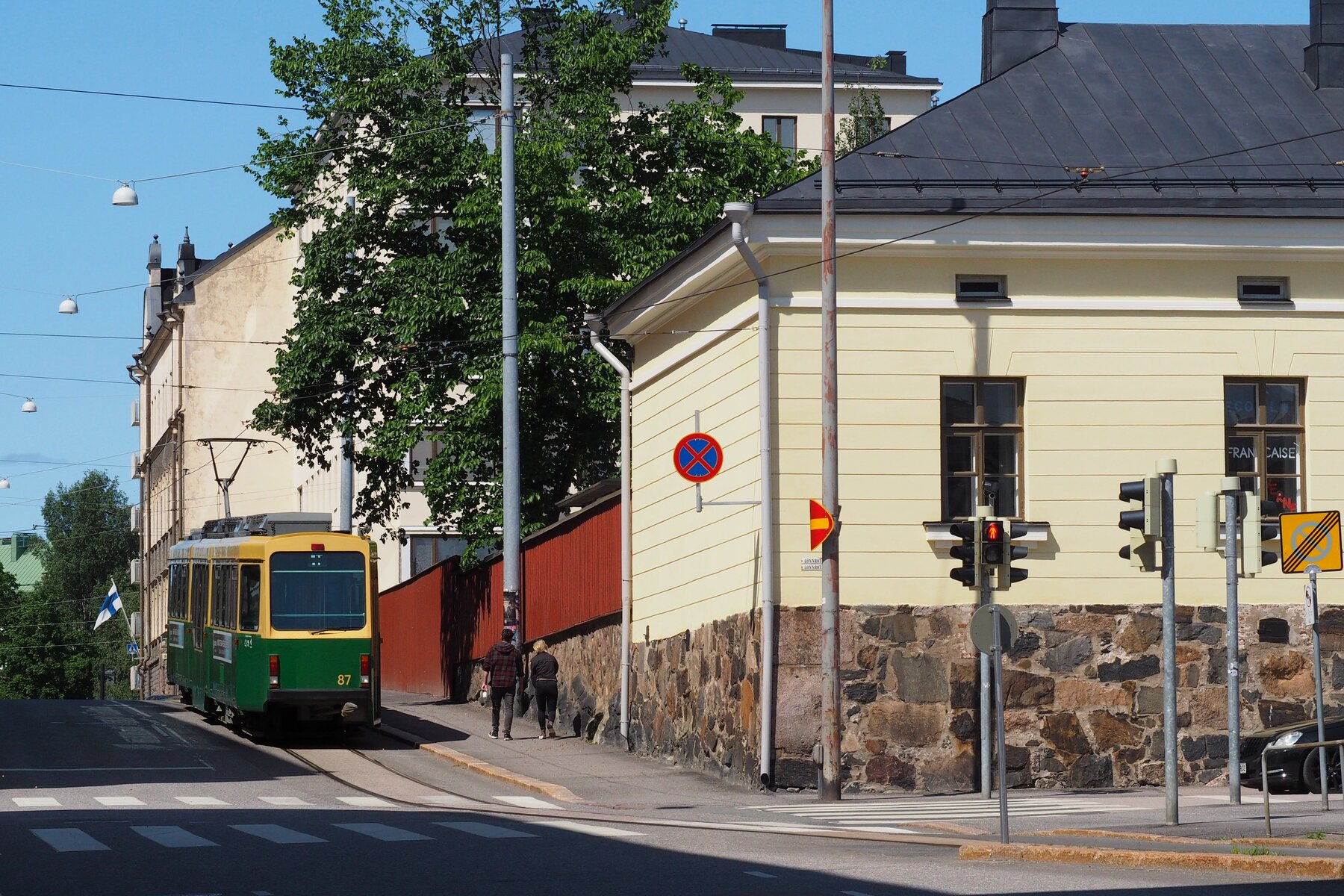 Ilmari Tommola