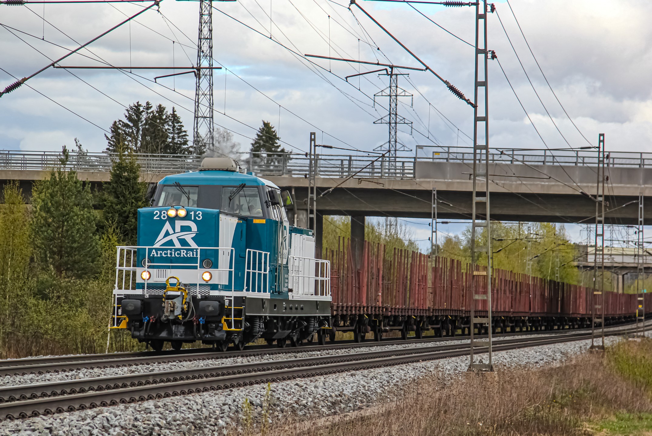 Aatos Heinämäki