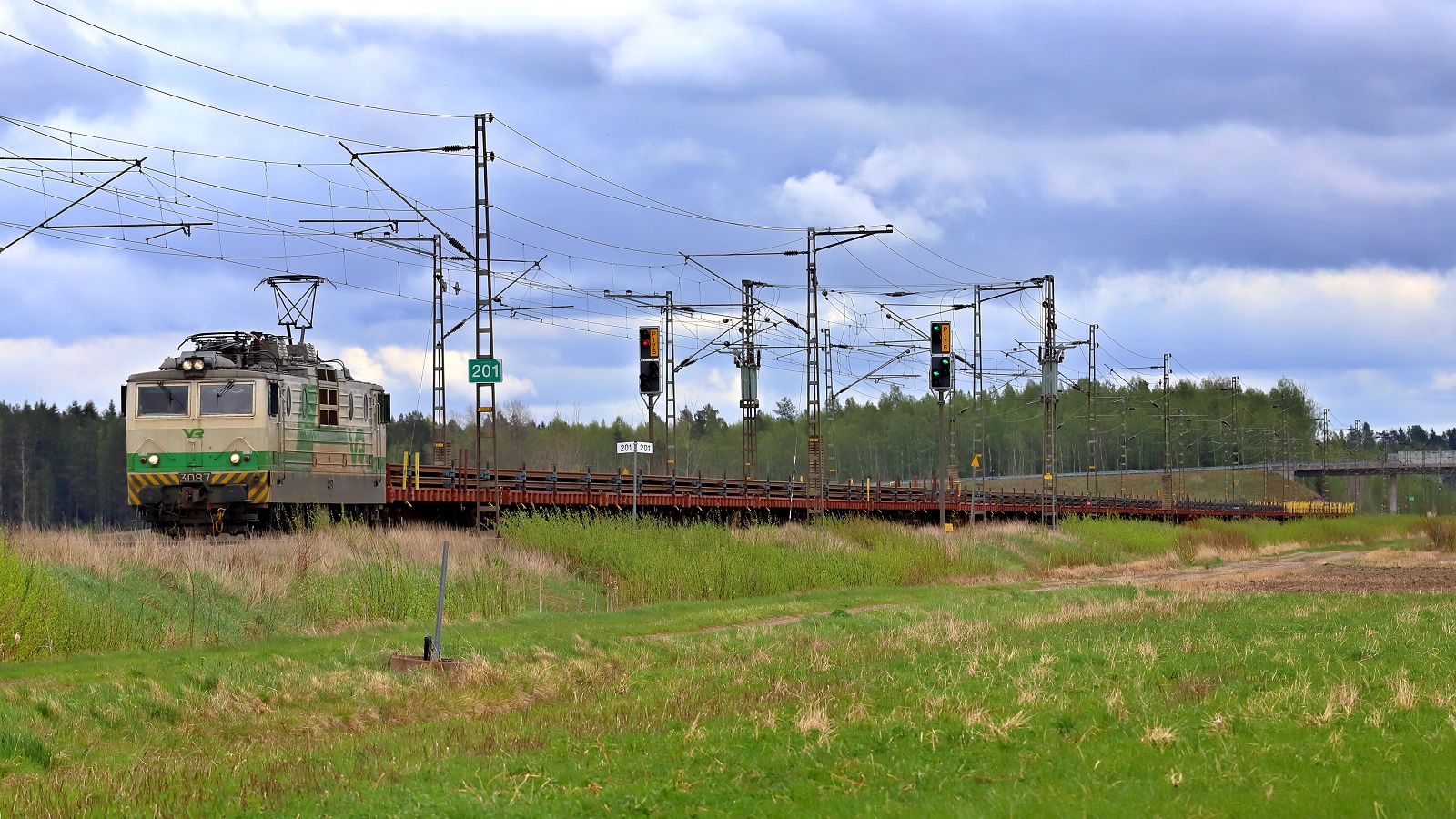 Tuomas Pätäri