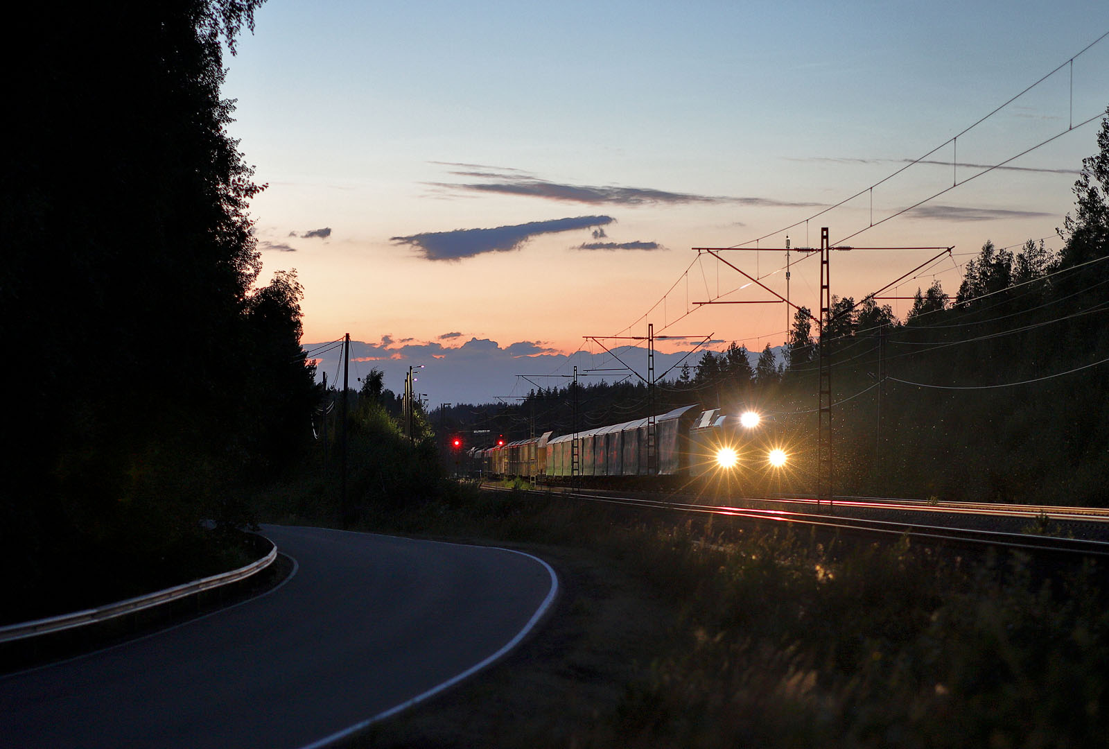 Pasi Seppälä