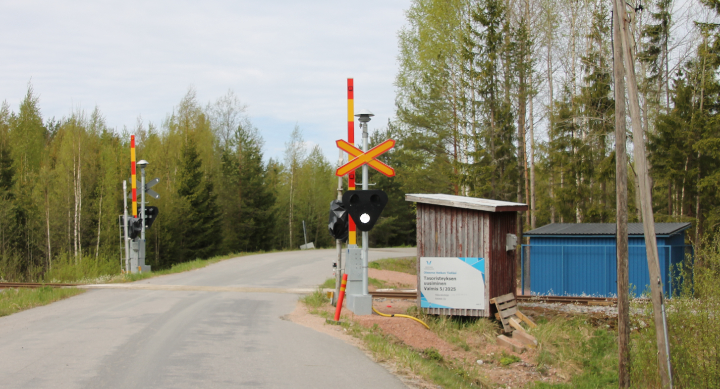 Jari Välimaa