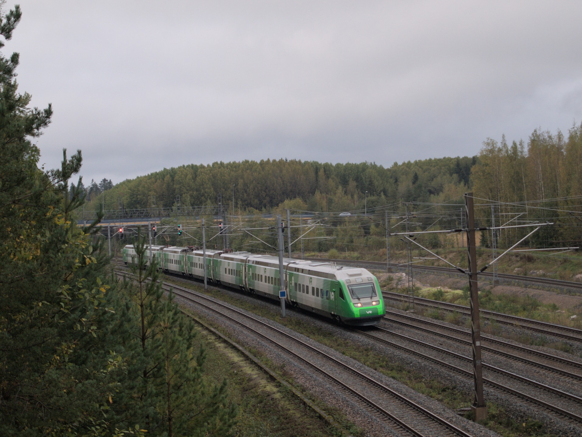 Reko Nikulainen
