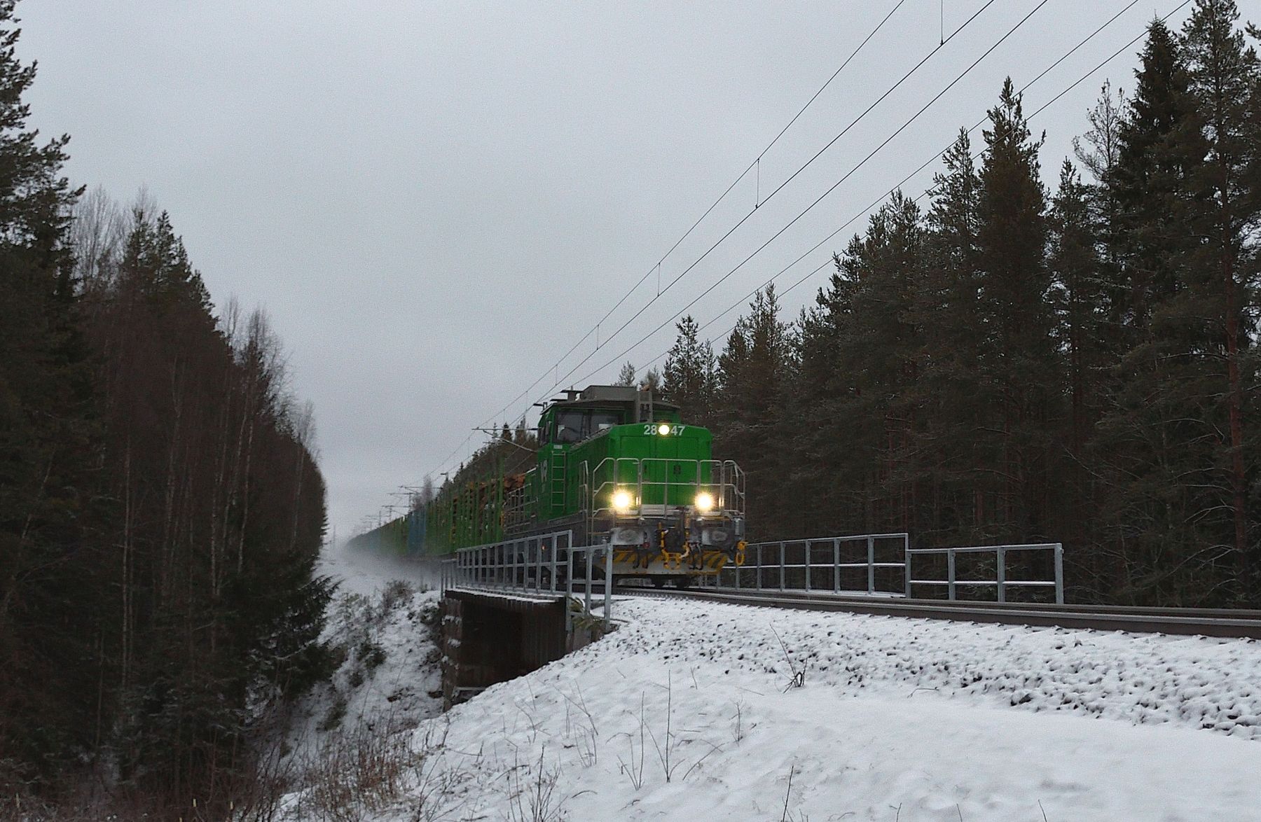 Petri Tuovinen