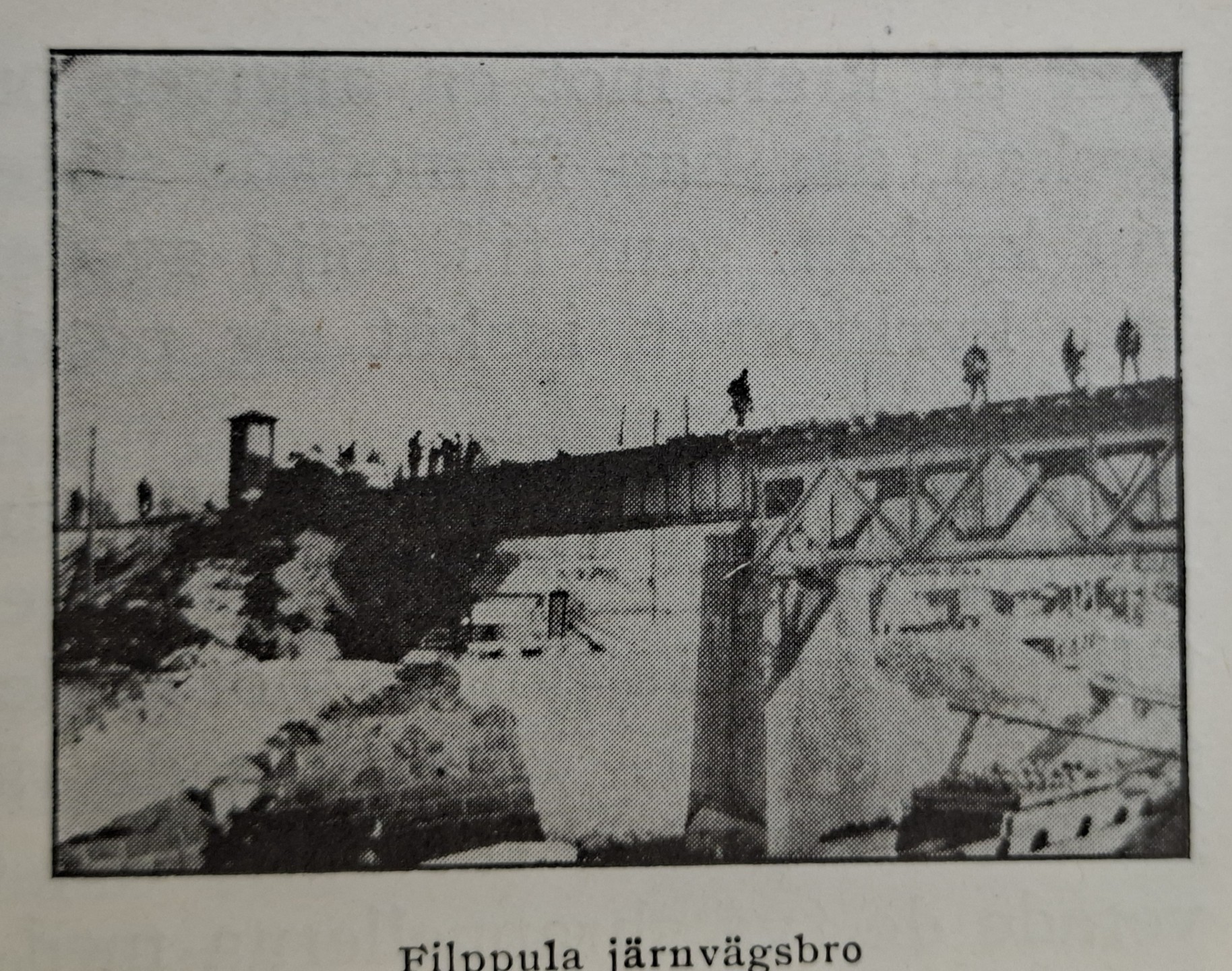Esa J. Rintamäki