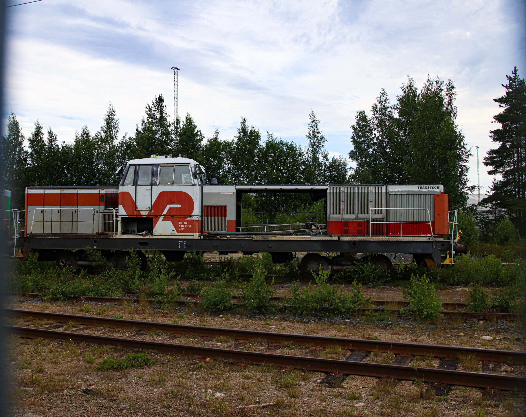 Veikko Hattunen
