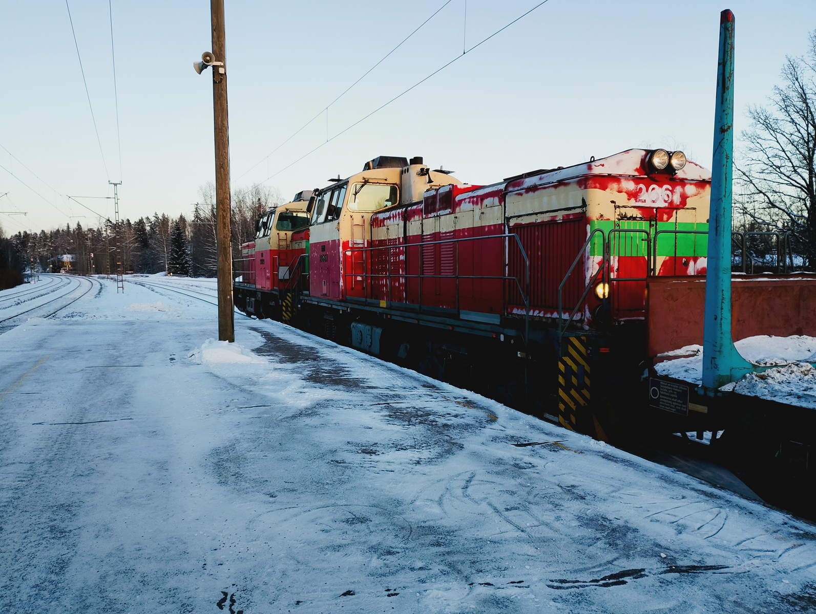 Antti Tapani Häkkinen