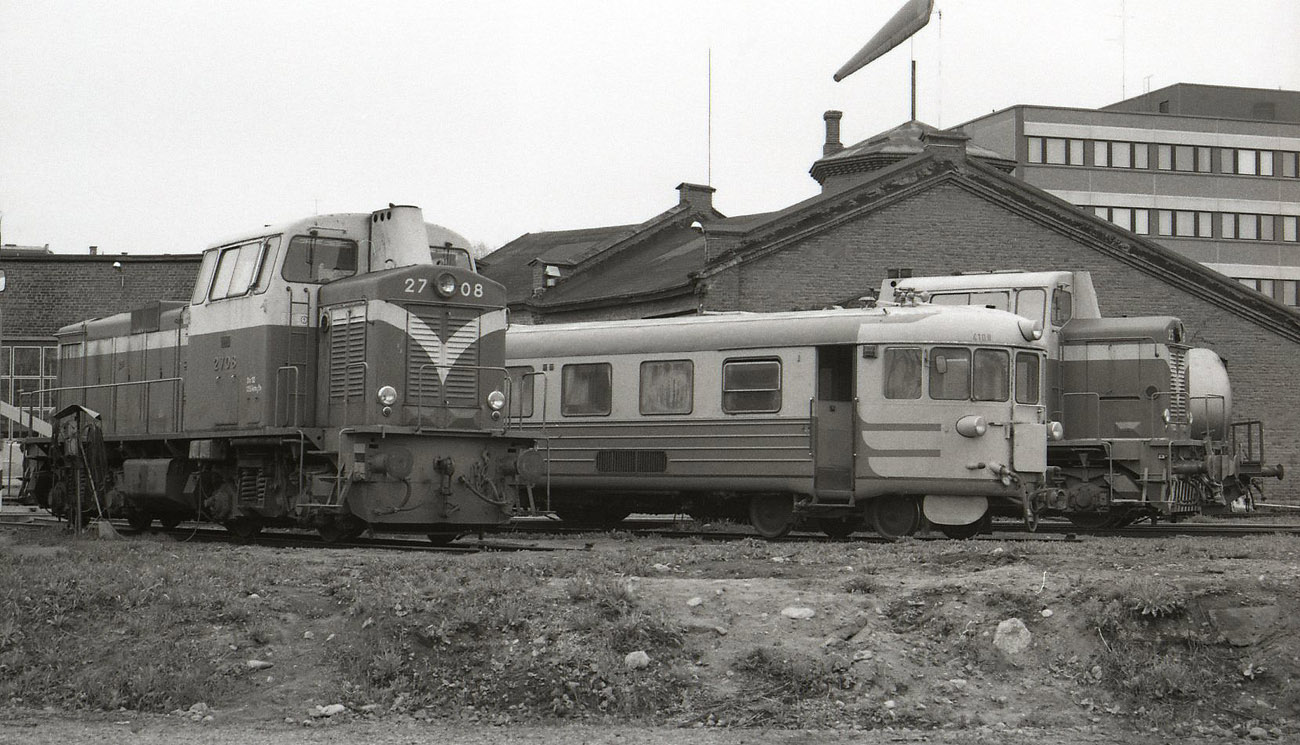 Jarmo Pyytövaara