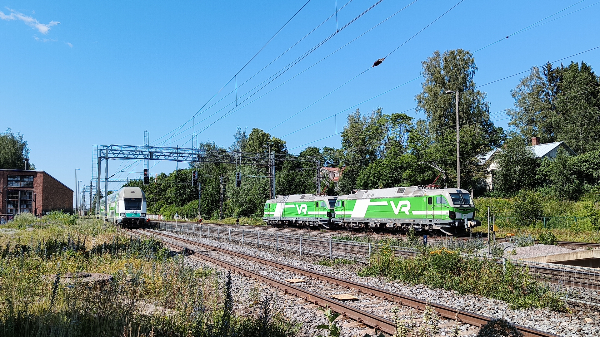 Veeti Pietilä