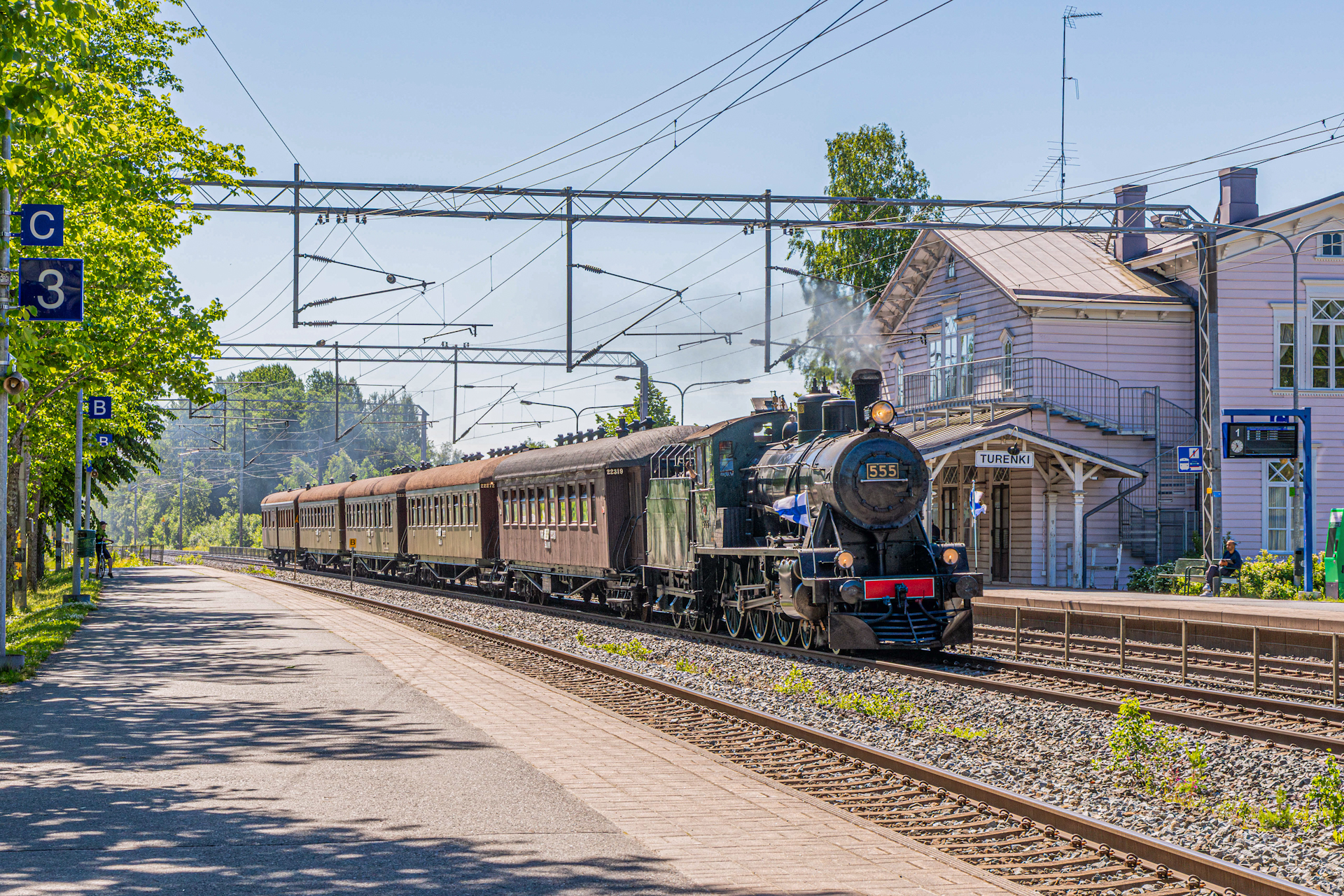 Vertti Kontinen